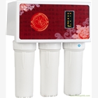 純水機 凈水機 管線機 大型工業用水處理
